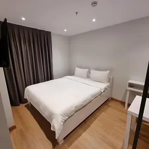 10m2 Стамбул